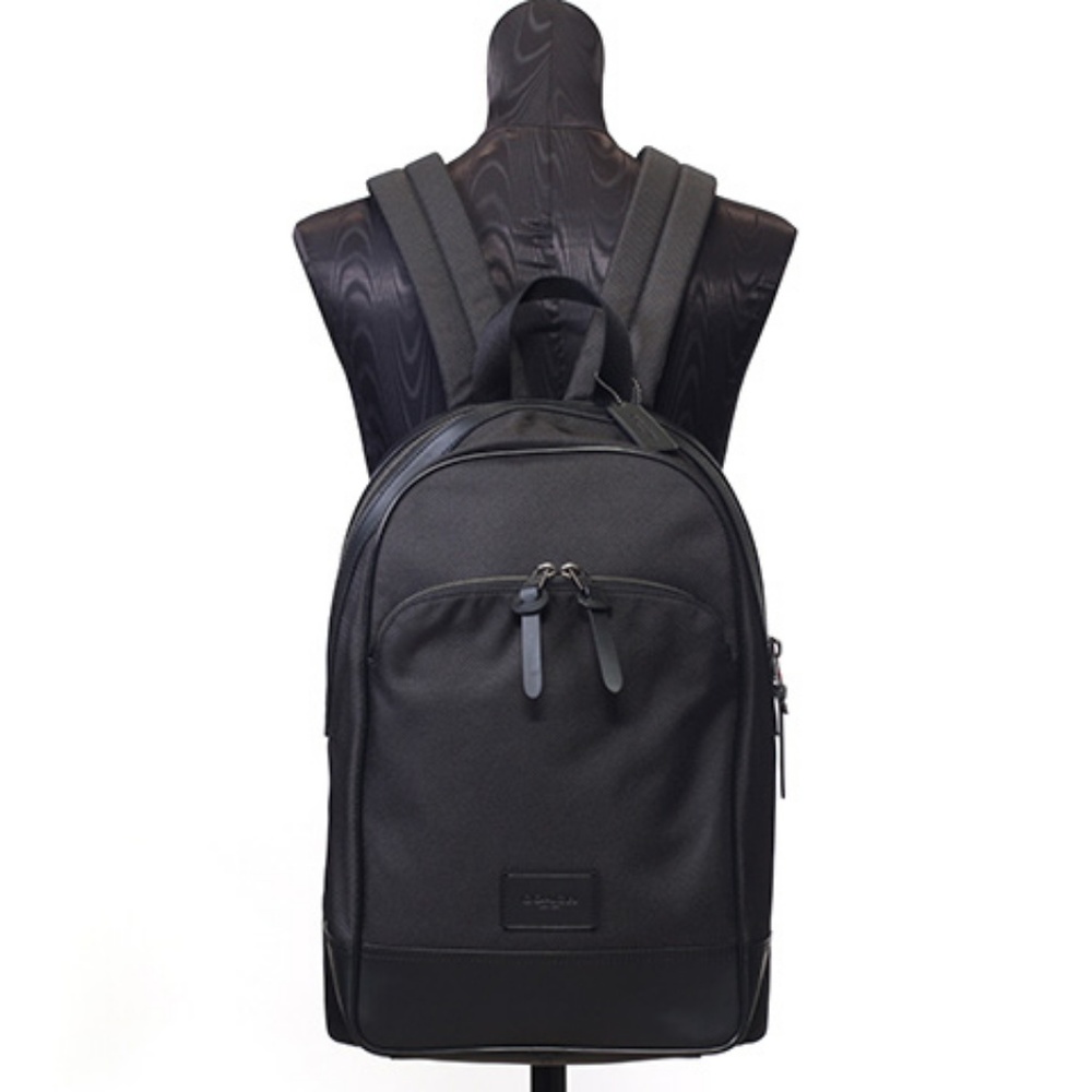 NWT COACH F37610 100% Authentic Backpack